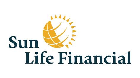 Sun Life Headquarters And Offices Around The World