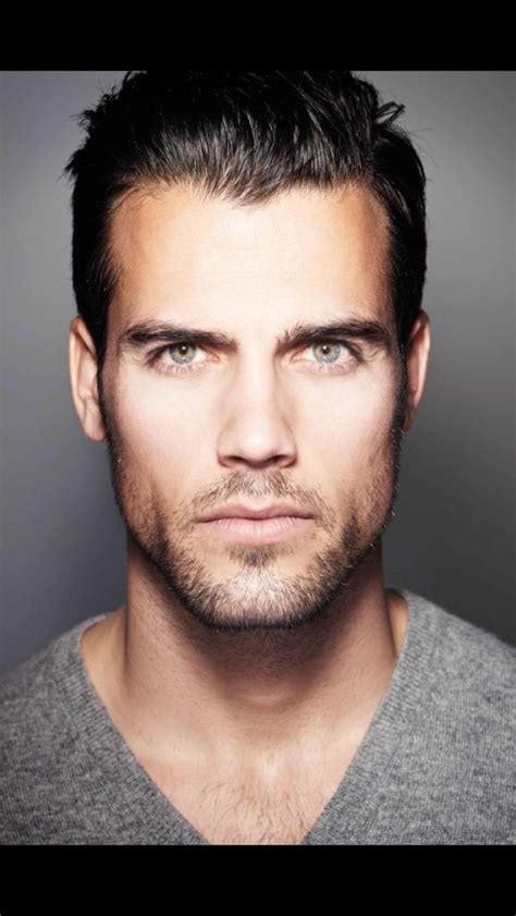 Thomas Beaudoin Rladyboners