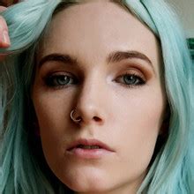 Melissa O Neil Nude Leaks 2025 Fapopedia