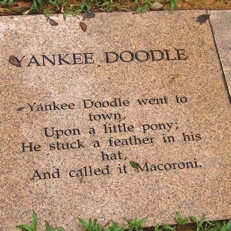 Various Artists - Miss Yankee Doodle Dandy Lyrics and Tracklist | Genius