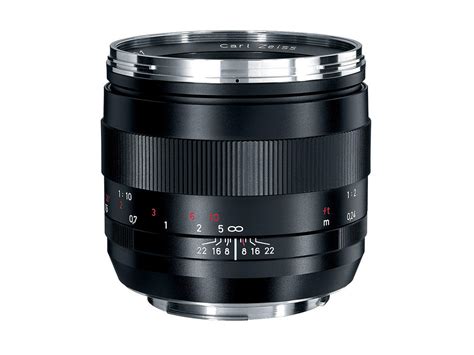 Zeiss Makro Planar T 50mm f 2 ZE Photocamera bg Запази мига