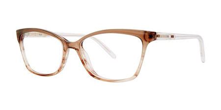 Vera Wang Prescription Glasses Frames | SmartBuyGlasses