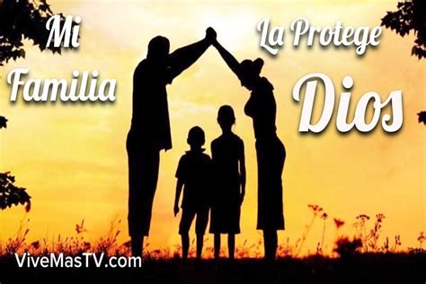 ⊛ Promesas de Dios para la familia【2025