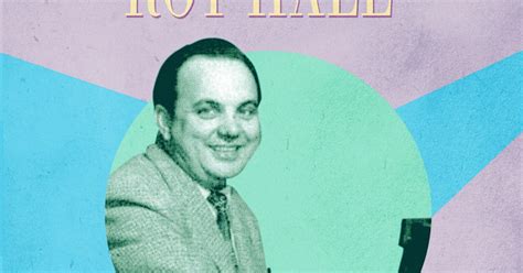 roy hall  tunefind