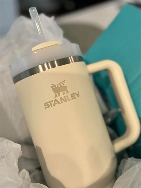 I was so excited to open this box... - Kimberly Spicer Ison