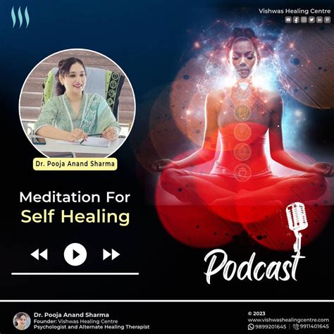 Vishwas Healing Centre On Linkedin Vishwashealingcentre
