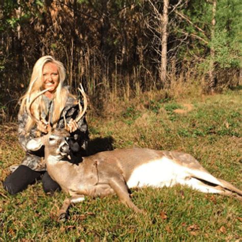 Alabama Deer Hunting Season 2024 Elli Noella