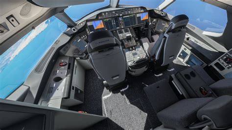 Polystorm D Boeing K Realistic Cockpit Msfs Simflight