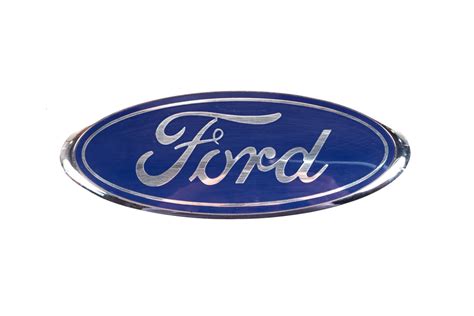 Emblema Tampa Traseira Ford Ka Cn B Aa Genebra Autope As