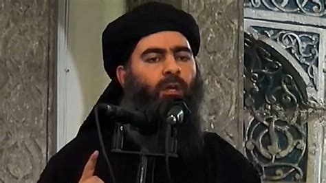 9 Questions About The Isis Caliphate You Were Too Embarrassed To Ask Vox