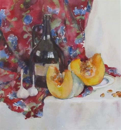 Evgenia Trifonova In 2022 Painting Art Still Life