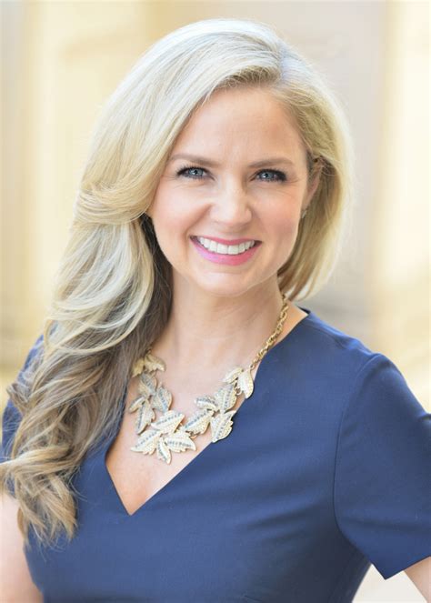 Erin Mosher has joined the Intown Office! | Atlanta Real Estate Blog