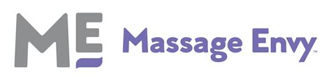 From Just 20 Employees At The First Location In 2002 To A Milestone 20 Year Anniversary In 2022