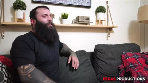 Pegas Productions Lili Cocksinhell Enculee Par Gars Anal Anal Porn XHamster