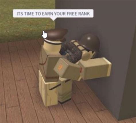 Roblox army groups in a nutshell : r/memes