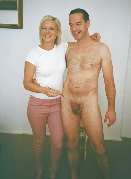 Spanking Women Standing Nude College Xxx Porn