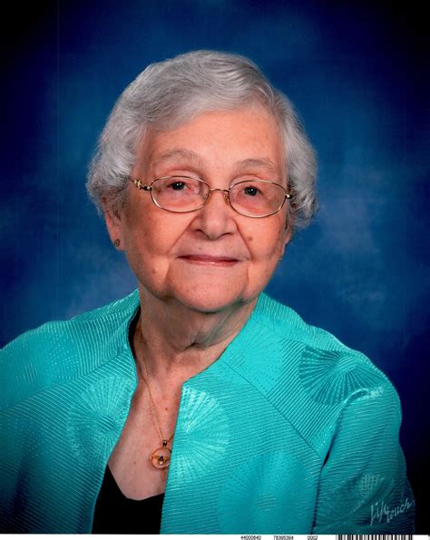 Lillian Brock Obituary Arlington Tx