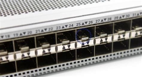 SFP Removal Guide Safe Techniques For Stuck Modules