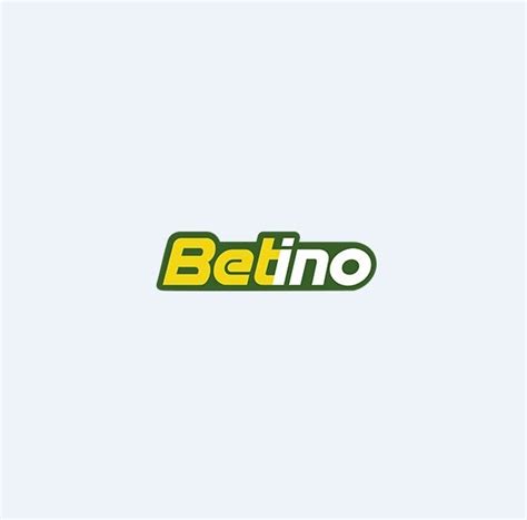Betino - Betinosao - Medium