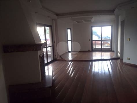 Apartamento Na Rua Maria Curupaiti Casa Verde Em S O Paulo Por R