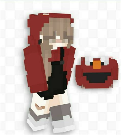 School Uniform Minecraft Skins Artofit