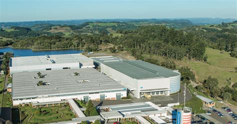 blog industrial editora banas