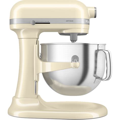 Mixer Bowl Lift 66l Artisan Kitchenaid Uk