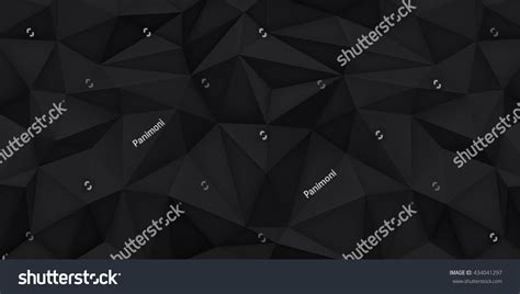 920,225 Triangles Black Images, Stock Photos & Vectors | Shutterstock