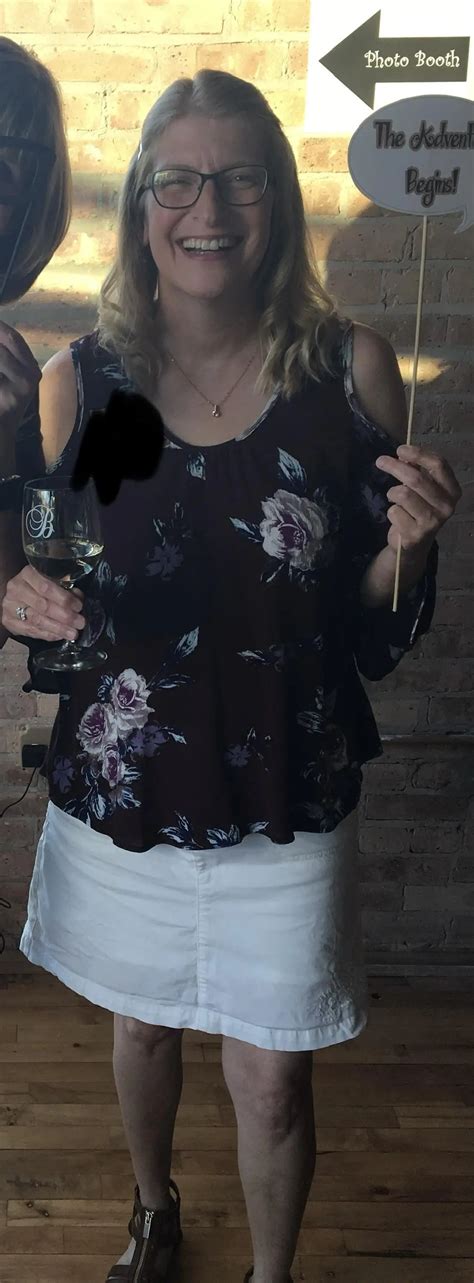 Would You Show Her Son How A Real Man Fucks A MILF Scrolller