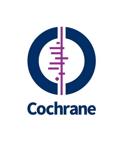 Statement from Cochrane | Cochrane