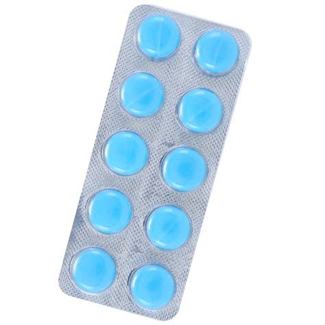 Buy Phenergan Online Promethazine Nausea Treated Uk