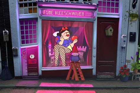 Heinz 2018 Recensie Piet Kroon Cinemagazine