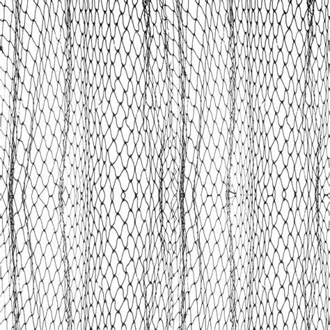 Fishing Net Png By Justmetd On Deviantart