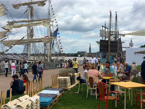 The 15 Best Food Festivals in France, Month by Month