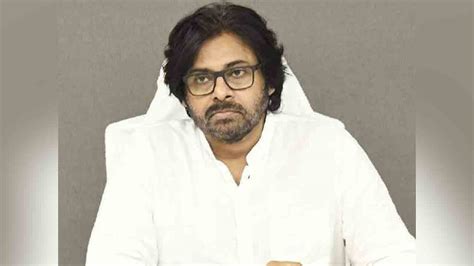 pavan kalyan
