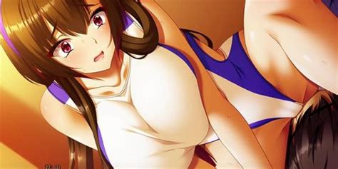 Free Kutsujoku Porn Videos Sex Movies TNAFLIX