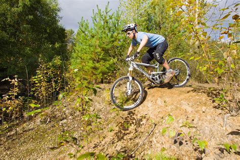 Trail Camps In Nrw Bei Ridefirst Fahrtechnik Tv Mtb Fahrtechnik