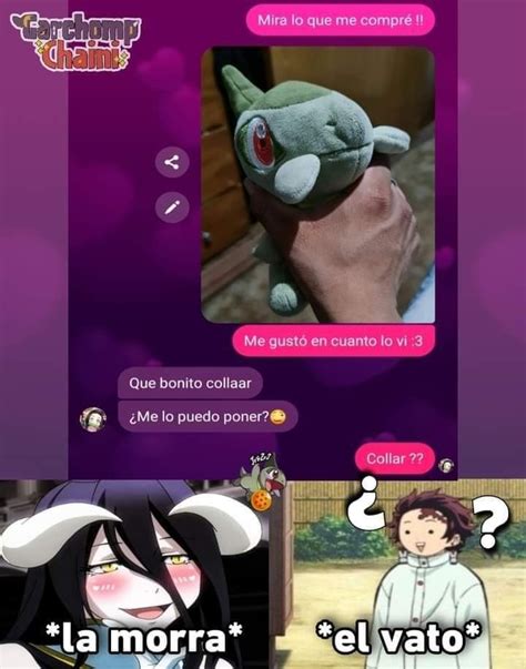 Pin de Roberth Ponce Martinez en Guardado rápido Memes de pokemon