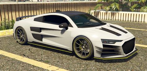 Obey 10F Appreciation Thread - Page 10 - Vehicles - GTAForums