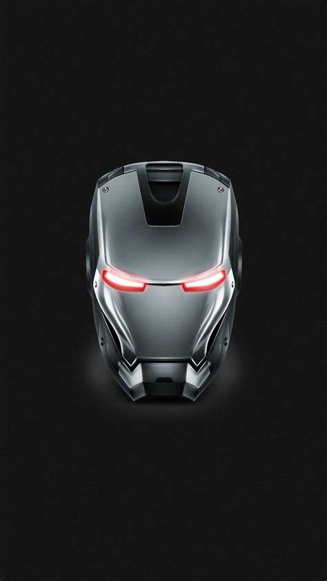 Hình nền khuôn mặt Iron Man Top Những Hình Ảnh Đẹp