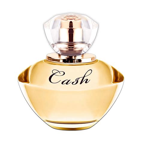 La Rive Cash Woman Eau De Parfum 90ml Shopee Brasil