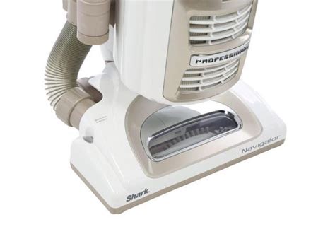 Shark Navigator Professional Vacuum Model Nv80