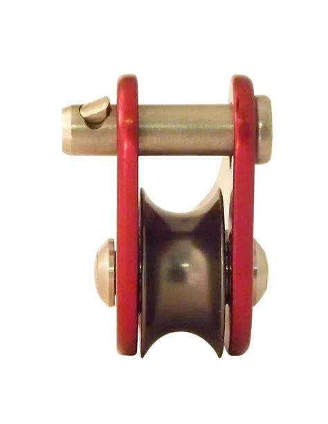 Rope Wrench Single Tether Kit