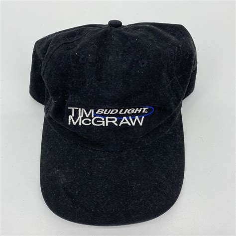 Tim mcgraw tour 2025 dates are finally being released for fans 20