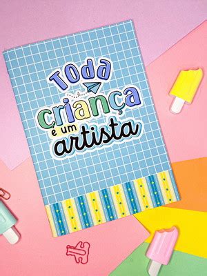 Revistinha para colorir bíblia Compre Produtos Personalizados no Elo7