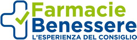 Elettrocardiogramma Servizi Farmacie Benessere