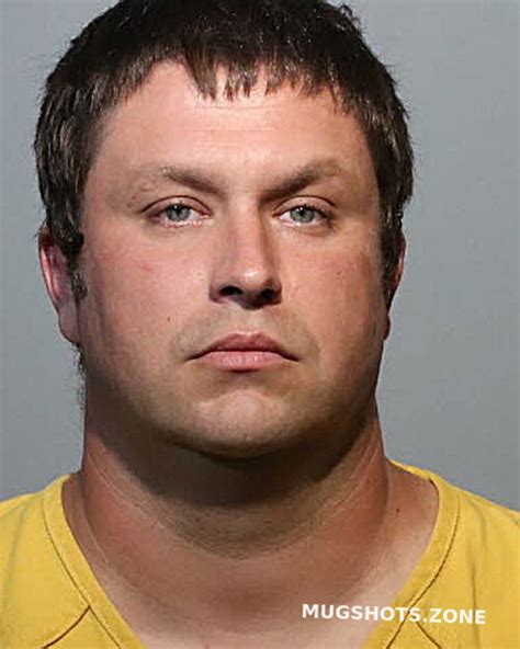 Richard Phillips Seminole County Mugshots Zone