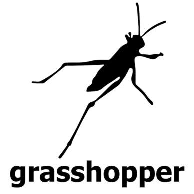 Grasshopper Online Course Waiting List Lemanoosh