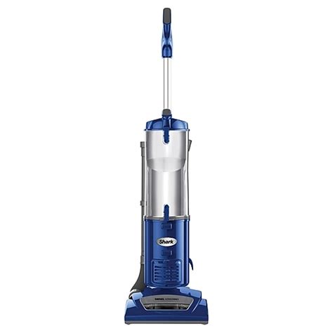 Shark Navigator Swivel Plus Upright Vacuum Nv46 Rb At Staples