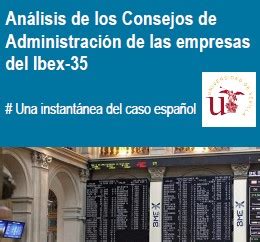 Un Estudio De La Universidad De Sevilla Aborda Los N Cleos De Poder De